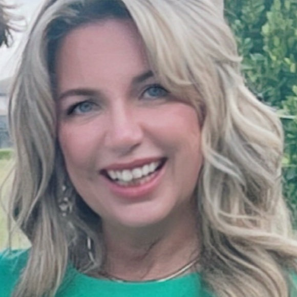 Meet your Posher, Judie - Picture 1 of 1